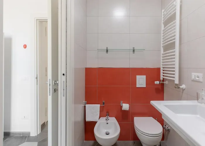 Appartement Iflat Saint Peter Exclusive